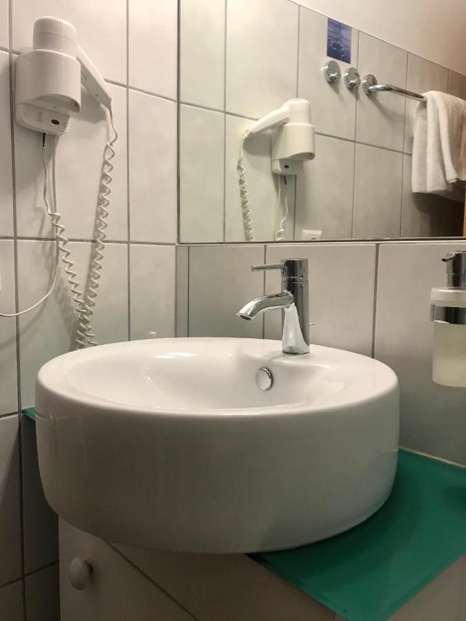 Weingut & Gastezimmer Edelmann Goettlesbrunn Bagian luar foto