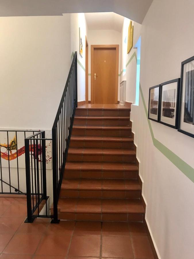 Weingut & Gastezimmer Edelmann Goettlesbrunn Bagian luar foto